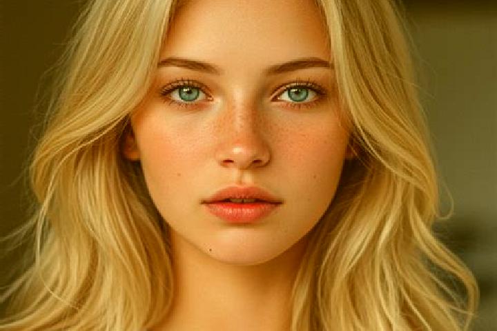 Stella, 35, a blonde amber-eyed mediterranean companion based in Horgen / Horgen (Dorfkern). Offering Roleplay, Tantra, Overnight. Available for incall and o...