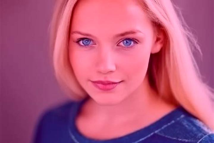 Stella, 35, a blonde blue-eyed mediterranean companion based in Heci. Offering Overnight, Travel Companion, Duos, Prostate Massage. Available for incall and ...