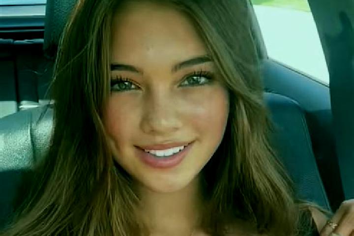 Stella, 35, a blonde brown-eyed caucasian companion based in Rantis. Offering Party Girl, GFE, Dinner Date. Available for incall and outcall, overnight booki...
