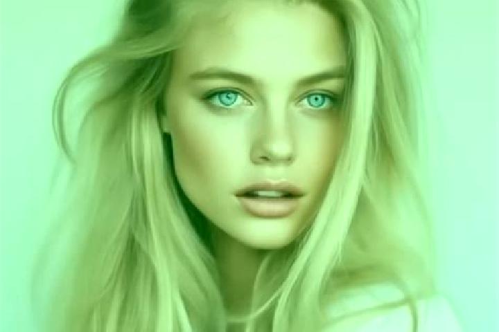 Stella, 35, a blonde brown-eyed mediterranean companion based in Kernoues. Offering Fetish, Erotic Massage, OWO, Travel Companion. Available for incall and o...