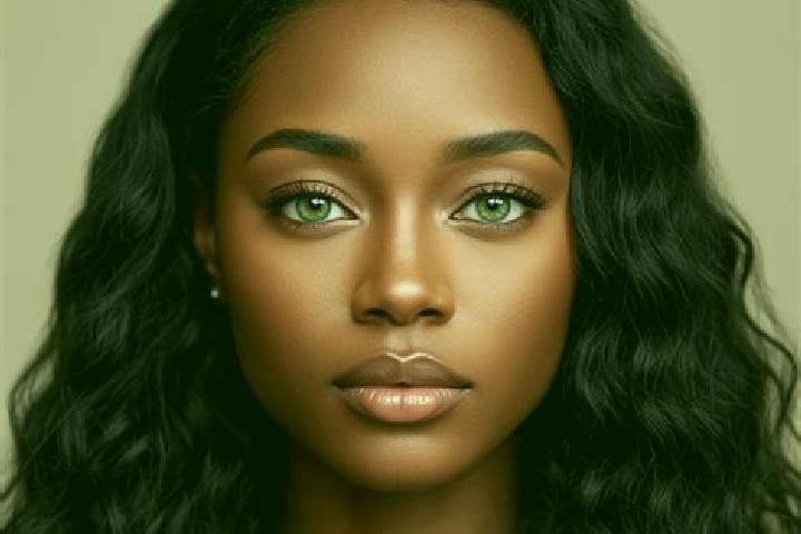 Stella, 35, a blonde green-eyed ebony companion based in Fedje. Offering Prostate Massage, GFE, Couples, Domination, Dinner Date. Available for incall and ou...