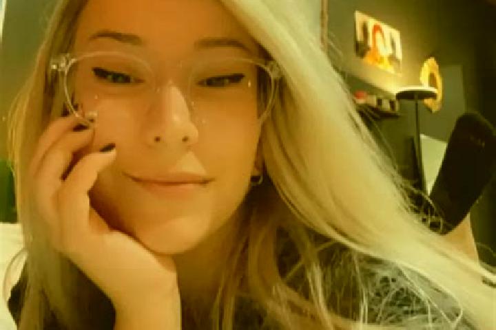 Stella, 35, a blonde grey-eyed caribbean companion based in Phulwari Sharif. Offering 69, OWO, GFE, Domination. Available for incall and outcall, day and eve...