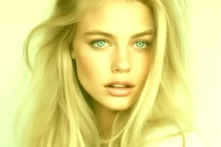 Stella, 35, a blonde grey-eyed caucasian companion based in Calcium. Offering Dinner Date, Domination, Girlfriend Experience, Fetish. Available for incall an...