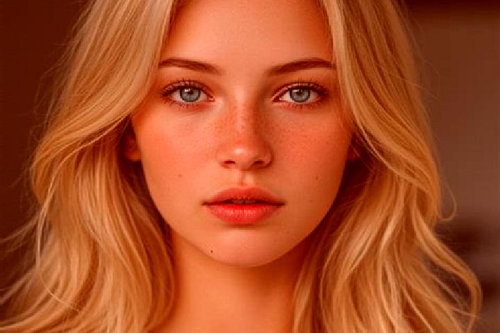 Stella, 35, a blonde grey-eyed mediterranean companion based in Simon Sarlat. Offering Domination, GFE, Massage. Available for incall and outcall, day and ev...