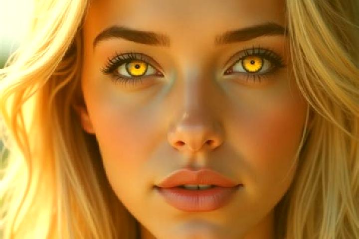 Stella, 35, a blonde hazel-eyed mediterranean companion based in Hilversumse Meent. Offering Travel Companion, A-Level, Roleplay. Available for incall and ou...