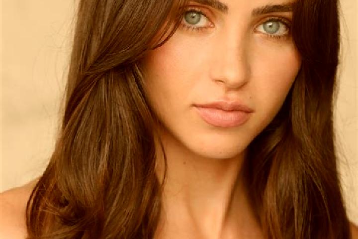 Stella, 35, a brunette amber-eyed middle eastern companion based in Lespignan. Offering Couples, A-Level, Roleplay. Available for incall and outcall, overnig...