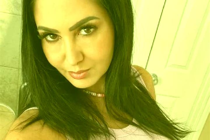 Stella, 35, a brunette amber-eyed middle eastern companion based in Nawab Char. Offering GFE, Massage, Prostate Massage, Deep French Kissing. Available for i...