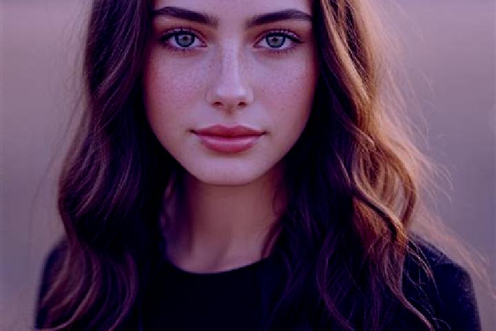 Stella, 35, a brunette dark-eyed mediterranean companion based in La Cruz de Loreto. Offering Roleplay, OWO, Couples. Available for incall and outcall, overn...