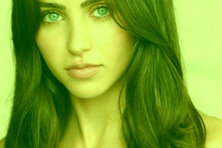 Stella, 35, a brunette dark-eyed slavic companion based in Lakema. Offering Domination, CIM, Prostate Massage. Available for incall and outcall, overnight bo...