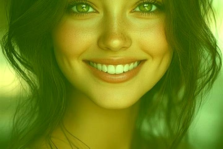 Stella, 35, a brunette green-eyed indian companion based in Cerro de Piedra. Offering Striptease, Dinner Date, Massage. Available for incall and outcall, ove...