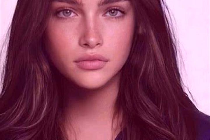 Stella, 35, a brunette grey-eyed caucasian companion based in Zinzenou. Offering Couples, Overnight, Dinner Date. Available for incall and outcall, day and e...
