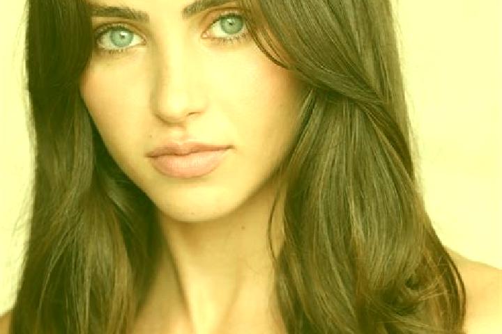 Stella, 35, a brunette grey-eyed ebony companion based in Preist. Offering Roleplay, Prostate Massage, Party Girl, Domination, Striptease. Available for inca...