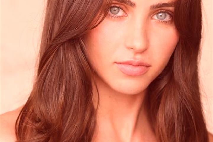Stella, 35, a brunette hazel-eyed caribbean companion based in Borth. Offering BDSM, CIM, Deep French Kissing. Available for incall and outcall, overnight bo...