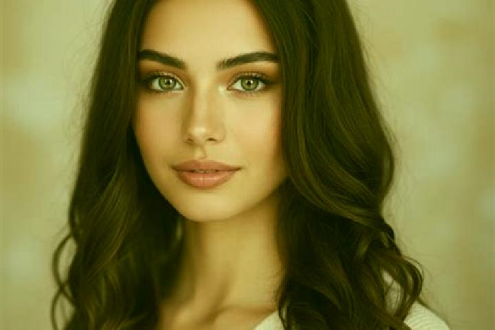 Stella, 35, a chestnut brown-eyed latina companion based in Barrea. Offering Erotic Massage, Overnight, Tantra. Available for incall and outcall, overnight b...