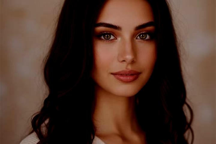 Stella, 35, a chestnut dark-eyed asian companion based in Evercreech. Offering Girlfriend Experience, OWO, Domination. Available for incall and outcall, over...