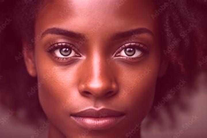 Stella, 35, a chestnut green-eyed ebony companion based in Ponazyrevo. Offering Domination, Overnight, Erotic Massage, CIM, BDSM. Available for incall and ou...