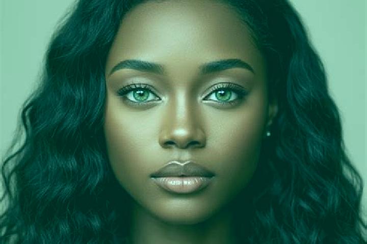 Stella, 35, a chestnut green-eyed ebony companion based in Shinaihai. Offering Duos, Couples, Massage, Tantra. Available for incall and outcall, overnight bo...