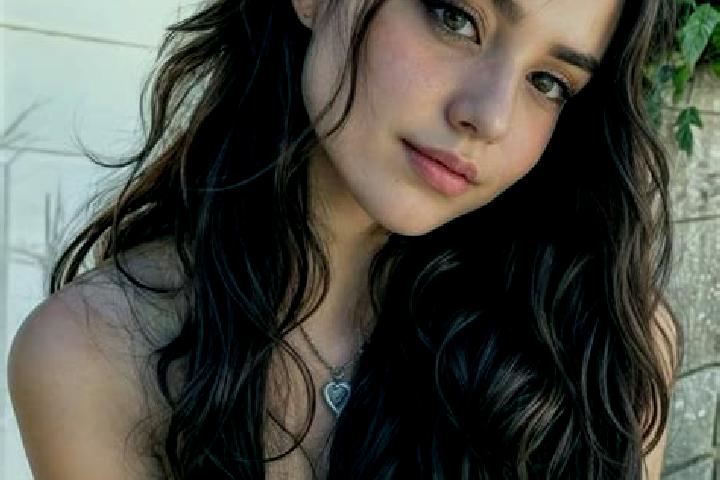 Stella, 35, a chestnut hazel-eyed caribbean companion based in Pieve Ligure. Offering Duos, Domination, Roleplay. Available for incall and outcall, overnight...