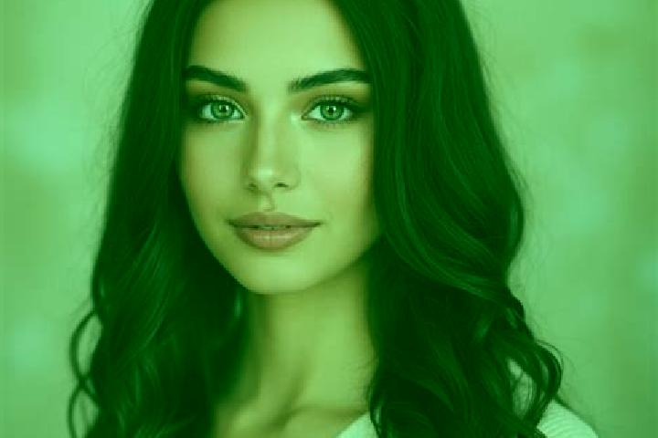 Stella, 35, a chestnut hazel-eyed latina companion based in Findene. Offering Deep French Kissing, GFE, Girlfriend Experience, Fetish. Available for incall a...