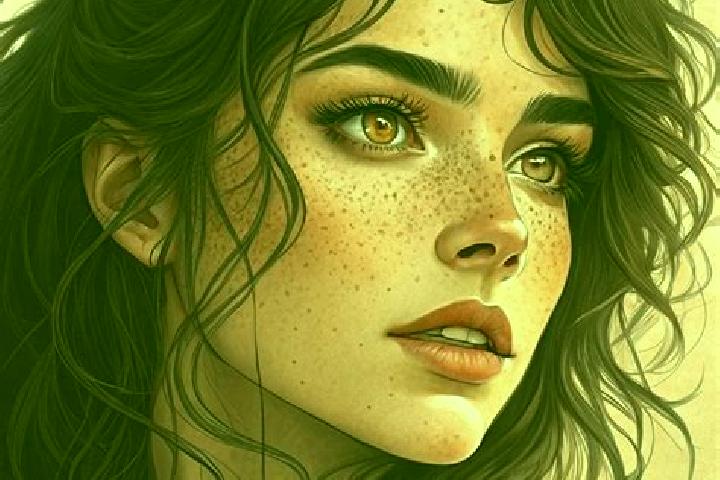 Stella, 35, a dark blonde amber-eyed caucasian companion based in Calcara. Offering CIM, 69, Roleplay, Duos. Available for incall and outcall, day and evenin...
