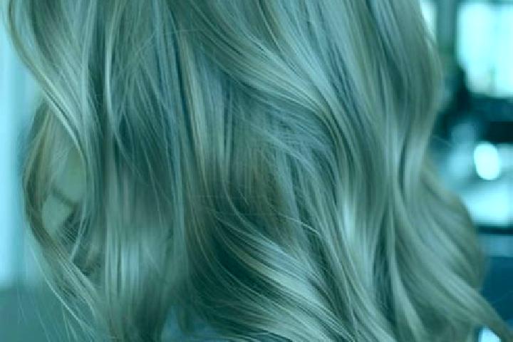 Stella, 35, a dark blonde amber-eyed caucasian companion based in Pardes Hanna Karkur. Offering Overnight, Erotic Massage, Couples, Striptease, 69. Available...