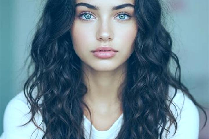 Stella, 35, a dark blonde amber-eyed mediterranean companion based in Auguste Raynaud. Offering GFE, Travel Companion, Fetish. Available for incall and outca...