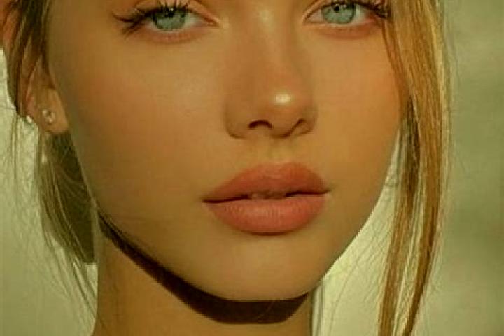 Stella, 35, a dark blonde blue-eyed asian companion based in La Brigue. Offering Travel Companion, OWO, Duos, Deep French Kissing, Massage. Available for inc...
