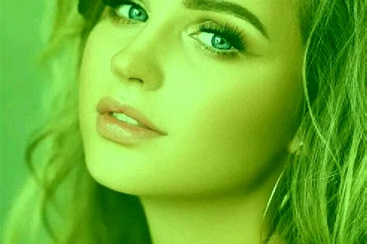 Stella, 35, a dark blonde blue-eyed asian companion based in Pibrac. Offering Deep French Kissing, Overnight, Erotic Massage, Prostate Massage, OWO. Availabl...
