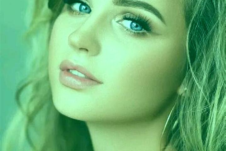Stella, 35, a dark blonde blue-eyed european companion based in Kampungladang. Offering Couples, CIM, BDSM, GFE. Available for incall and outcall, day and ev...