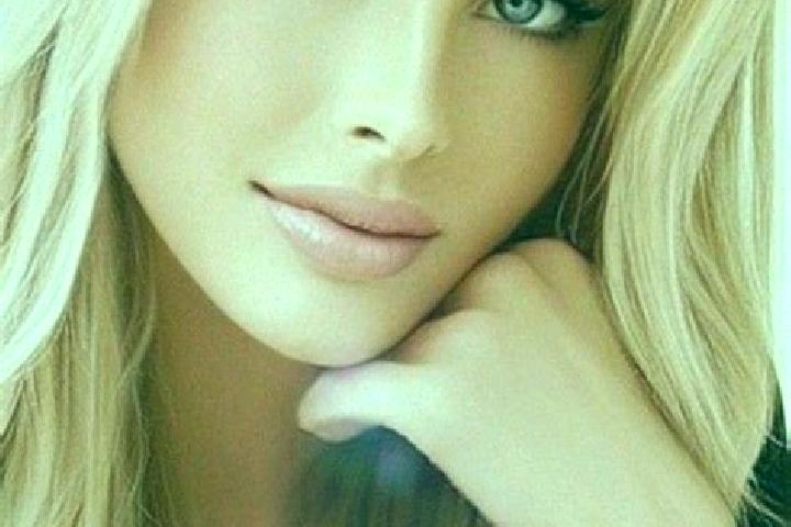 Stella, 35, a dark blonde blue-eyed indian companion based in Kendallville. Offering Girlfriend Experience, Fetish, Dinner Date, Domination. Available for in...