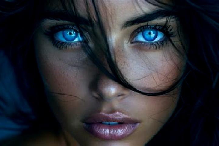 Stella, 35, a dark blonde blue-eyed middle eastern companion based in Tremereuc. Offering 69, Fetish, Erotic Massage. Available for incall and outcall, overn...