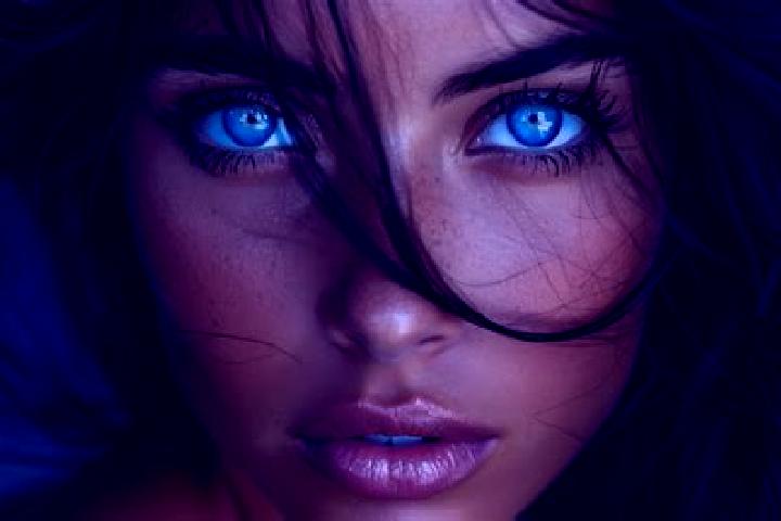Stella, 35, a dark blonde blue-eyed middle eastern companion based in Ygrande. Offering Deep French Kissing, Duos, Striptease, Roleplay. Available for incall...