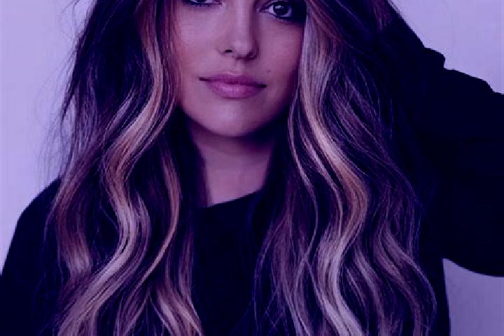 Stella, 35, a dark blonde brown-eyed caucasian companion based in Erekovci. Offering Dinner Date, A-Level, Tantra, BDSM. Available for incall and outcall, da...