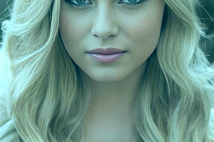 Stella, 35, a dark blonde dark-eyed caribbean companion based in Kazarman. Offering Striptease, Deep French Kissing, A-Level. Available for incall and outcal...