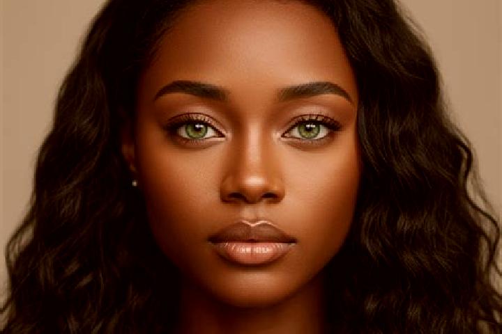 Stella, 35, a dark blonde green-eyed ebony companion based in Colonia la Concepcion. Offering Overnight, OWO, Tantra. Available for incall and outcall, day a...