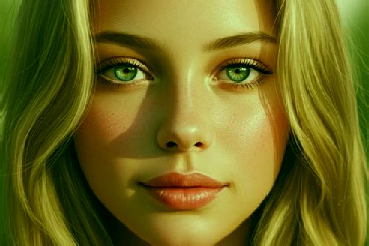 Stella, 35, a dark blonde green-eyed slavic companion based in Irschen. Offering Overnight, Tantra, Fetish, GFE, Massage. Available for incall and outcall, o...