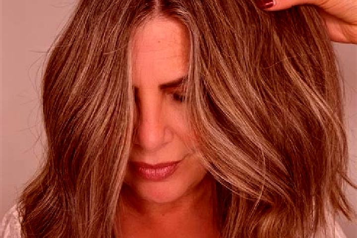 Stella, 35, a dark blonde grey-eyed indian companion based in Avtovo. Offering Couples, Roleplay, CIM. Available for incall and outcall, day and evening dates.