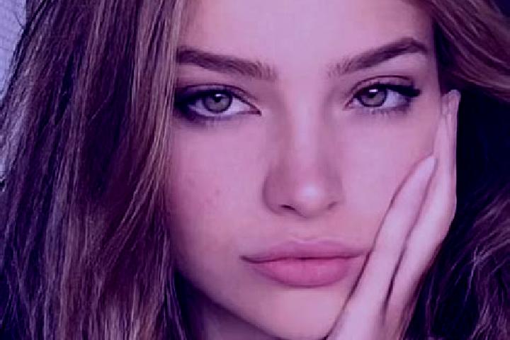 Stella, 35, a dark blonde hazel-eyed middle eastern companion based in Angerlo. Offering Overnight, CIM, GFE, Deep French Kissing. Available for incall and o...