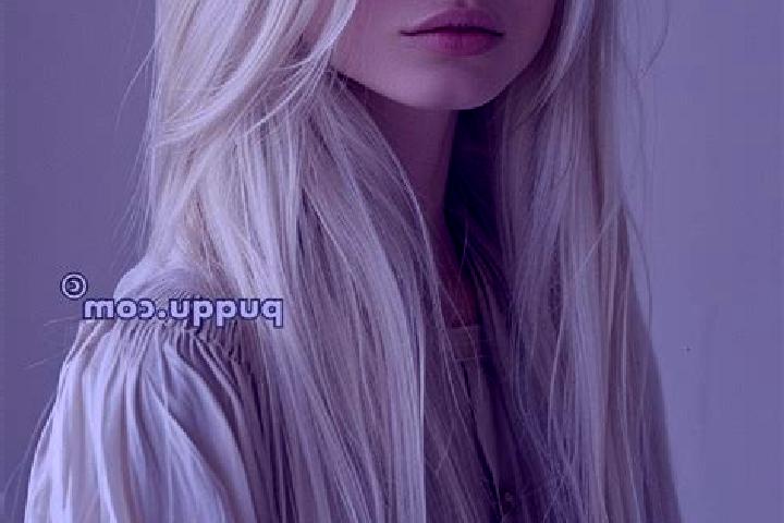 Stella, 35, a platinum blonde blue-eyed asian companion based in Beersheba. Offering Couples, Party Girl, Roleplay. Available for incall and outcall, overnig...