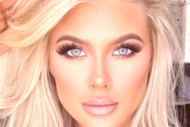 Stella, 35, a platinum blonde dark-eyed mediterranean companion based in Holt. Offering GFE, Fetish, Couples, A-Level, Dinner Date. Available for incall and ...