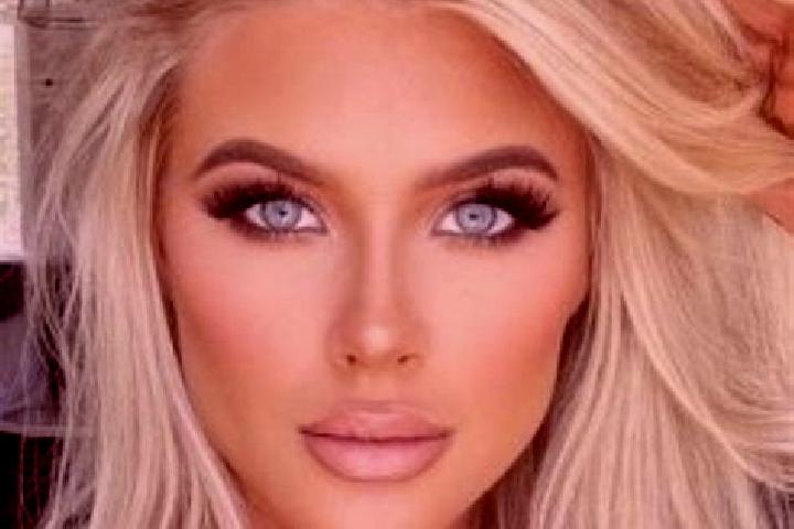 Stella, 35, a platinum blonde green-eyed caucasian companion based in Kathhara. Offering BDSM, Striptease, Travel Companion. Available for incall and outcall...