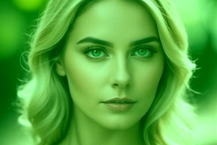 Stella, 35, a platinum blonde green-eyed mediterranean companion based in Kinetspil. Offering GFE, Striptease, Prostate Massage, OWO. Available for incall an...