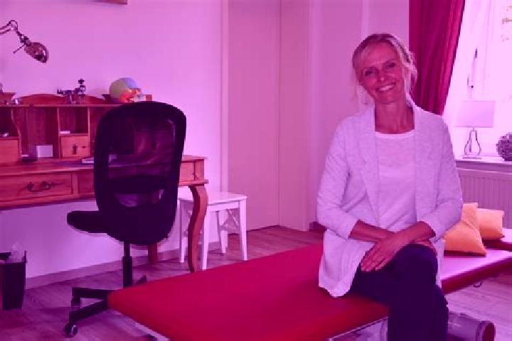 Stella, 35, a red amber-eyed european companion based in Porta Westfalica. Offering Massage, GFE, 69, Domination. Available for incall and outcall, overnight...