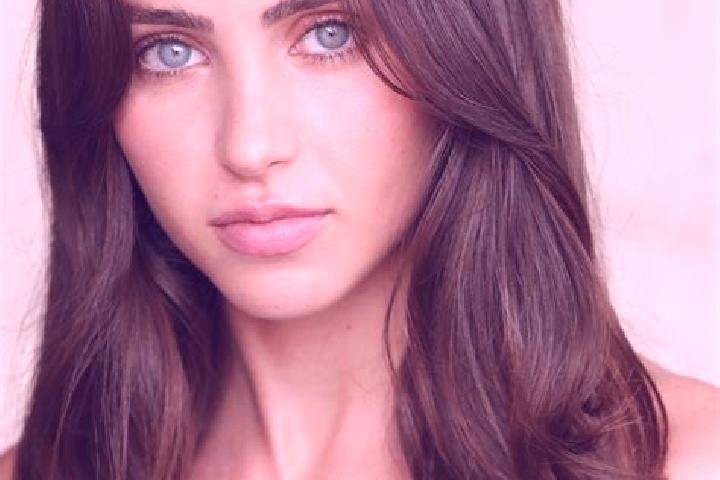 Stella, 35, a red brown-eyed latina companion based in Kharovsk. Offering Couples, Massage, Party Girl, GFE. Available for incall and outcall, overnight book...