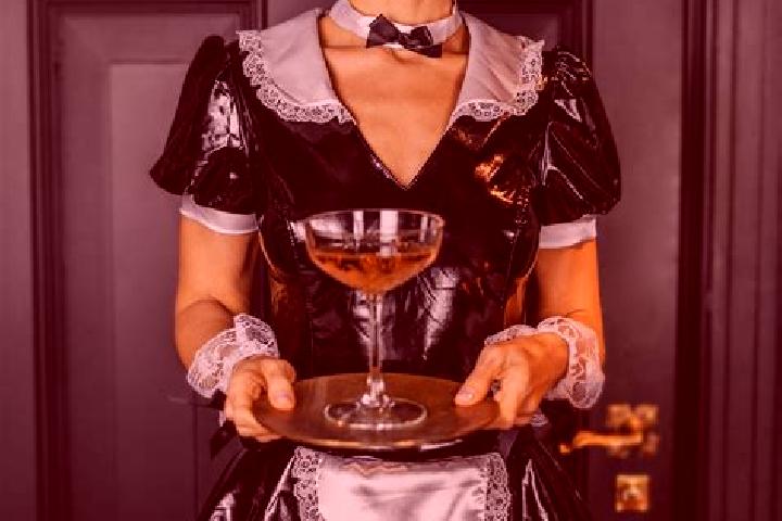 Stella, 35, a red dark-eyed caribbean companion based in Calenzana. Offering Fetish, OWO, Travel Companion. Available for incall and outcall, day and evening...