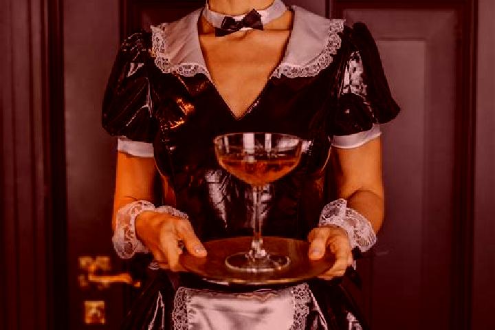 Stella, 35, a red dark-eyed caucasian companion based in Santiago Zacualuca. Offering Domination, Fetish. Available for incall and outcall, overnight booking...