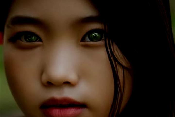 Stella, 35, a red green-eyed asian companion based in Campoyo. Offering Tantra, CIM, 69, Prostate Massage. Available for incall and outcall, day and evening ...