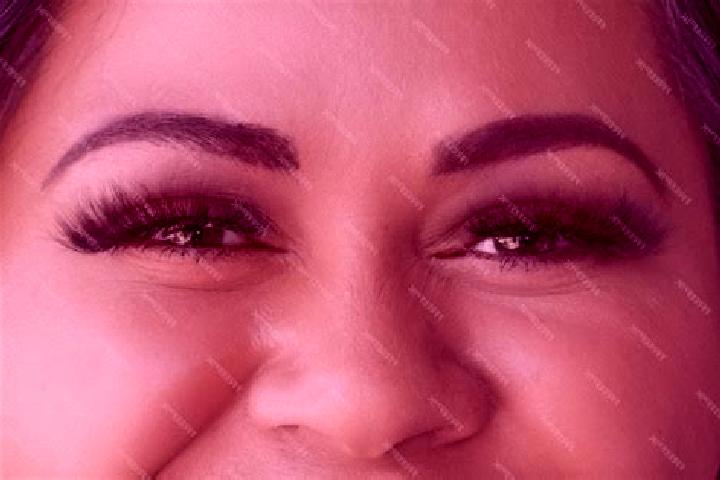 Stella, 35, a red green-eyed latina companion based in Raivka. Offering Domination, Girlfriend Experience, Dinner Date, CIM, BDSM. Available for incall and o...
