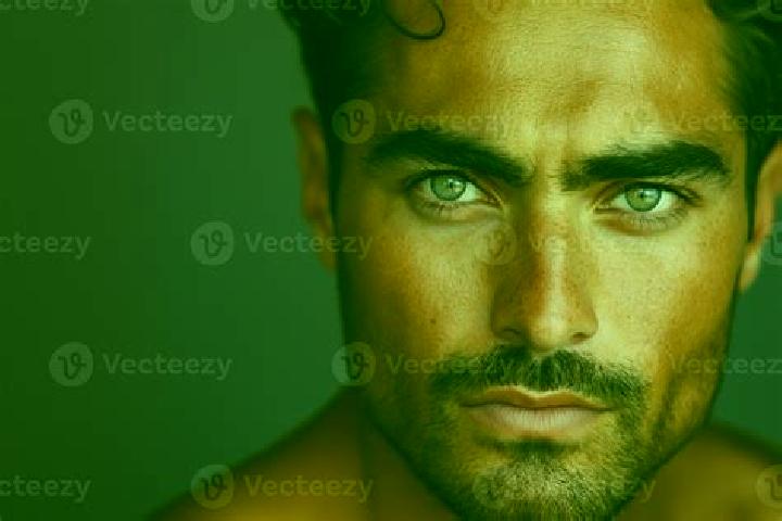 Stella, 35, a red grey-eyed middle eastern companion based in Ust -Katav. Offering Overnight, A-Level, Party Girl, Fetish, 69. Available for incall and outca...