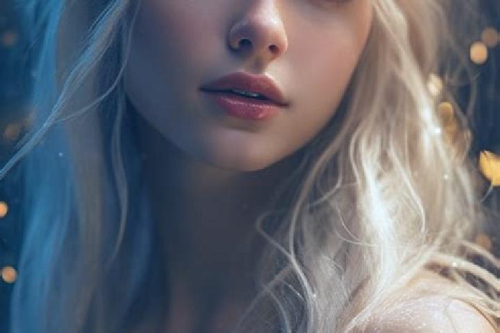 Stella, 35, a red grey-eyed slavic companion based in Gonzalez Ortega (Machines). Offering Dinner Date, OWO, Erotic Massage, Couples. Available for incall an...